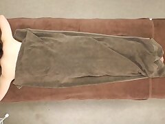 FC2-PPV-4340178 Sizzling Duo Cute Japanese Babes Arisa And Saki Enjoy Steamy Bedroom Fun Together