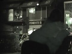 FU10_Night_Crawling_257 Tight-Hole Orgasms Seductive Japanese Beauty Loves Toy Play