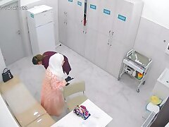 Proctology_Examination_16 Desperate for Desire Her Craving for POV Thrills Unleashed!