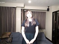 FC2-PPV-4532774 Blissful Ecstasy His Massive Cock Fills Her to the Brim for Ultimate Pleasure