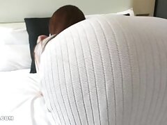 FC2-PPV-4174411 Sizzling Erotic Evolution Sex 4 Hot & Steamy Intimate Acts Unfold