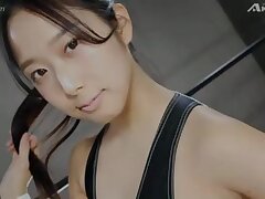 BCMC52 Cute Anime Girl Devours Semen Post-Hot Facial Orgasm Explosion