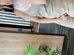 con002a Sexy Woman Enjoys Intense Night with Multiple Passionate Men