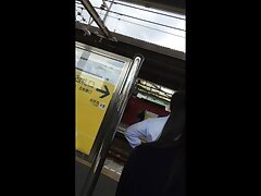 platform9 Sizzling Nights Glamorous Japanese Beauties in Hot Gangbang Delight