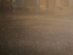 IPZZ-109 Hot Asian Babe Enjoys Intense Pussy Pleasure Session