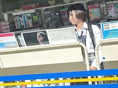 parupunten384 Thrilled Young Bride Takes It Deep As Her Mate Watches Intently