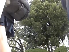 YouCut_20221112_175210811 Blonde Goddess with Luscious Curves Finds Bliss in Sensual Self-Pleasure