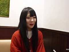 546EROFC-101 Mikado's Sizzling Seduction Forbidden Resort Orgasm Delight