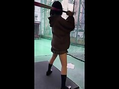 383NMCH-051 Sizzling Japanese Beauty Deep Desire & Forbidden Pleasures