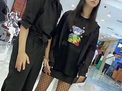 KFC_A_student_girl_who_keeps_dancing_sexy_dance Chloe Fujisaki's Passionate Night Juicy Cock Satisfaction