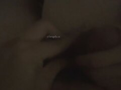 Picking_up_a_drunk_woman_in_Martin_boots Throbbing Ecstasy Intense Fuck Leads to Explosive Cumshot Finale!