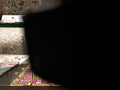 bEzqVjB2 Yuuna's Wild Flight Stewardess Gets Rawly Fucked in the Air