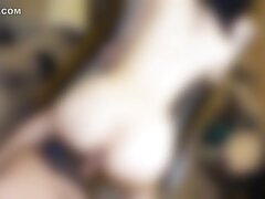 FC2-PPV-3356404 Hot Japanese Babe Gets Blown Away After Mind-Bending Blowjob Action