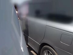 FNEO-003 Passionate Night with Cute Japanese Lover Intense Love Making