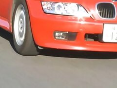 TGGP32_01 Kikay's Teasing Strip Show Leads to Sizzling Seductive Sex Night