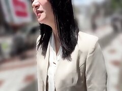 SKMJ-577 Seductive Bimbo Teased to Edge for Explosive Mind-blowing Orgasm