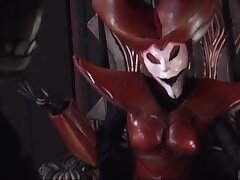 SPSB01_02 Yayoi's Forbidden Desire Crushed by Passionate Hardcore Love