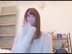 xgdFwRcn Hot Dy Calls Out to Ignite Sultry Phone Sex Desire With Ignawa