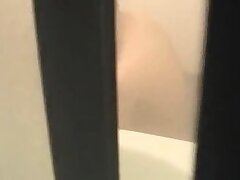 15239828 Passionate Night Her Every Desire Fulfilled in Intimate Depths