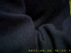 kigae59 Naughty Pigtailed Student's Sultry Blowjob Adventure