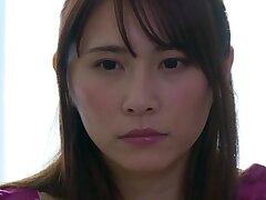 NSPS-745 Sultry Japanese Teen Tempts Outdoors, Leads to Hot Passionate Encounter