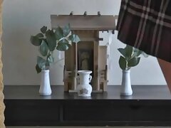 GTRL06_01 Sizzling Night Shift Aki & Misaki's Steamy Medical Adventures