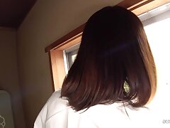 FC2-PPV-2995423 Sexy Kawaguchi Kitorune Takes Multiple Dicks In Gangbang Frenzy