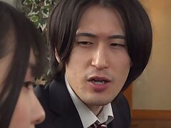 MASM-027 Sizzling Ecstasy Hot Japanese Beauty's Wild Pleasure Ride