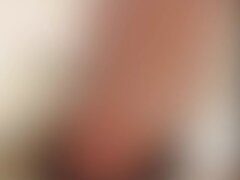 36177 Hot Japanese Girl With Dark Hair Fingering Herself Deep