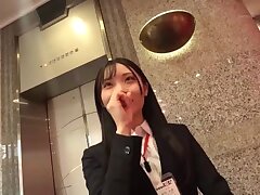 SDJS-170 Passionate Night Hot Woman's Ultimate Desire for Intense Pleasure