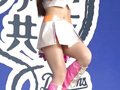 00022 Passionate Teacher Asakura Explicit Classroom Seduction Secrets