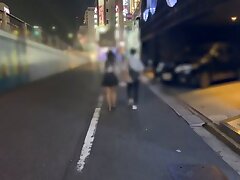 52iekbukuro Kaoru's Steamy Bathtub Encounter Sucking & Fucking Hard!