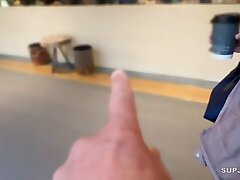 FC2-PPV-4649344 Japanese Beauty Skillfully Takes Large Manhood Deep