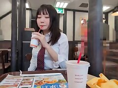 ki37maeg Japanese Schoolgirl Lesbians Exploring Their Forbidden Desires Together