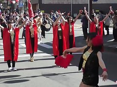 love155 Hot Rina Himekawa Shakes Her Sexy Curves With Brutal Sex Action