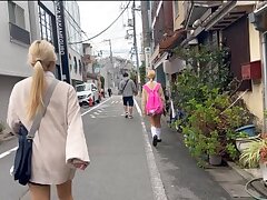 mi1-1 Hot Sultry Red-Lingeried Girl Skilfully Rides Cock With Fierce Passion