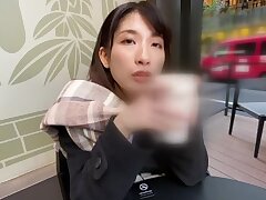 bsjy121 Juicy Melons Showdown Cock-Craving Hottie's Sexy Tease Temptation