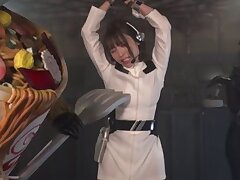 ZEPE72_02 Adorable Japanese Star Provides Deep Throat Bliss for Desire Fulfillment