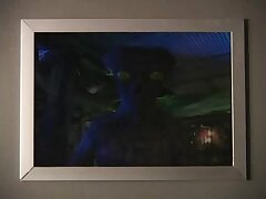 TRH02 Seductive Babe Desires Intense Cum Facial Post Hot Encounter