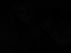 aoao7_ti Hot Japanese Beauty Gets Thoroughly Fucked Firmly in Clear HD