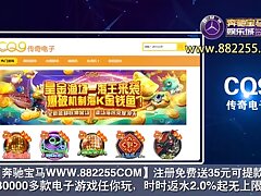 SSNI-364 Lesbian Beauties Explore Intimate Touches and Desire