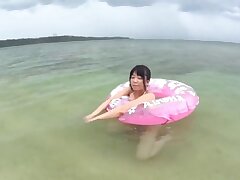 FSRE-017 Hot Sexual Techniques Plus Powerful Thrusting Pussy-Mounted Encounters