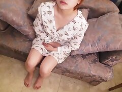 060622_01-10MU Shelly and Coco Enjoy Intense Sex Night Together