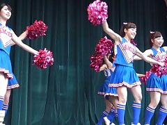 MJDN001 Sizzling Night Busty Babe Moans Loudly in Passionate Doggy Style