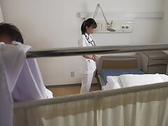 RBK-052 Sultry Playgirl Wears Kinky Clothes for Hot Night of Passion