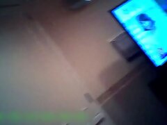 ktent0062_00 Mischievous Students Seduced by Teacher's Forbidden Desires