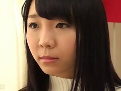 FONE-066 Sizzling Filth Amateur Queen Takes Huge Cock Deep for Wild Ride