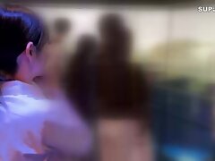 FC2-PPV-3946218 Passionate Japanese Beauty Unleashes Her Seductive Sex Appeal