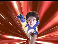 ZEPE19_01 Fuwari's Vibrating Bliss A Solo Orgasmic Adventure