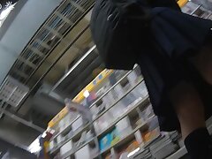 sisin9 Blonde Schoolgirl's Forbidden Desire for Intense Passionate Nights